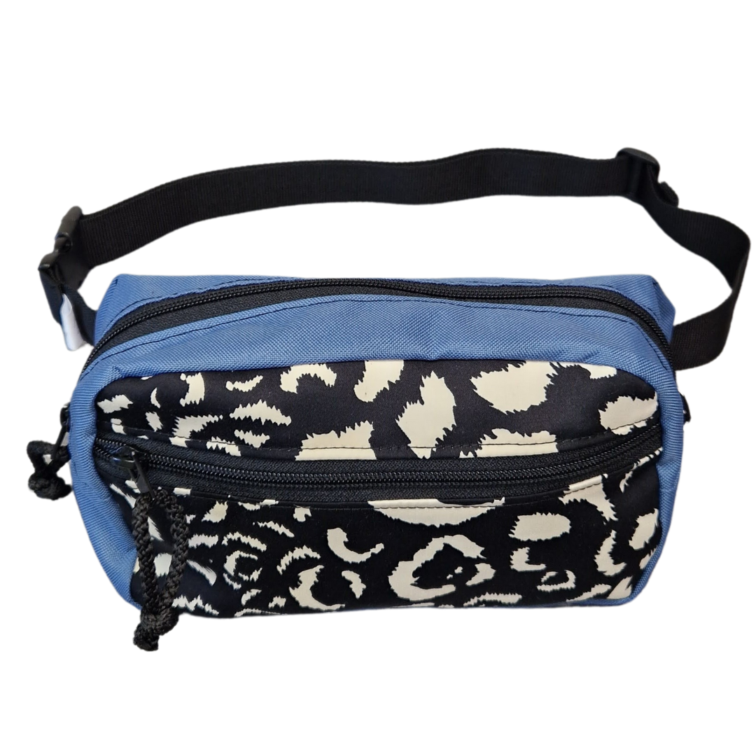 Dog treat bag DALMATIN