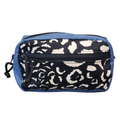 Dog treat bag DALMATIN