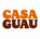 Casa Guau - Inicio